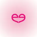 Meetic