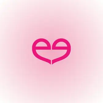 Meetic