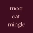 Meet Eat Mingle
