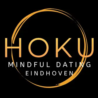 HOKU