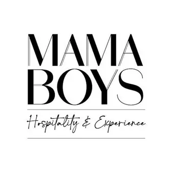 MAMABOYS GROUP