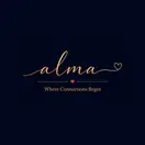 ALMA