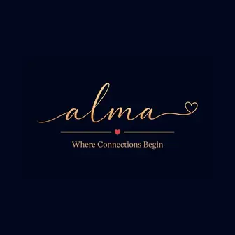 ALMA
