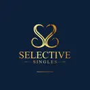 Selective Singles Limited