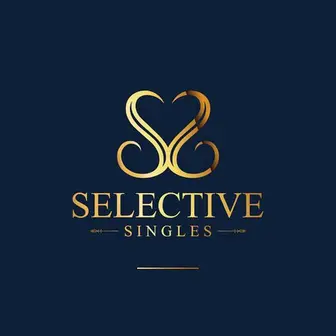 Selective Singles Limited