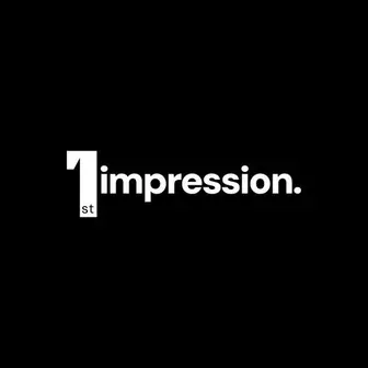 First Impressions