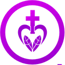 Merciful Centre