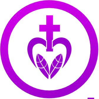 Merciful Centre