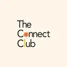 The Connect Club