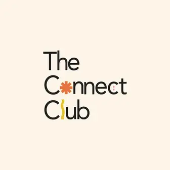 The Connect Club