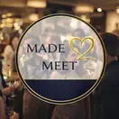 Made2Meet