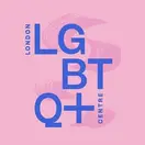 London LGBTQ+ Community Centre