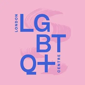 London LGBTQ+ Community Centre