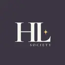 Higher Love Society