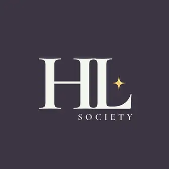 Higher Love Society