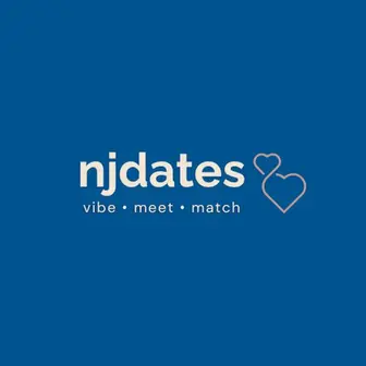 njdates | NJ Speed Dating