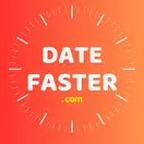 Date Faster
