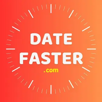Date Faster