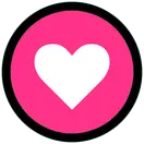 Pre-Dating Speed Dating and Lock & Key Events