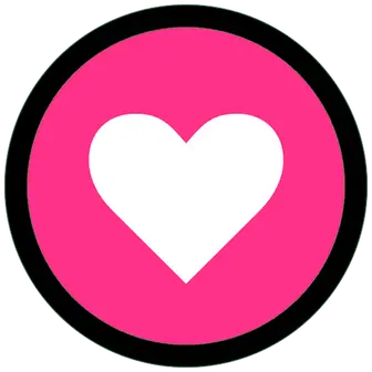 Pre-Dating Speed Dating and Lock & Key Events