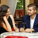 NJFirstDates.com / Singles Events New Jersey