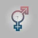 Boston Single Mingle