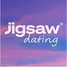 Jigsaw Dating