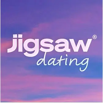 Jigsaw Dating
