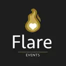 Flare Events Canada