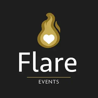 Flare Events Canada