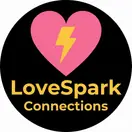 LoveSpark Connections