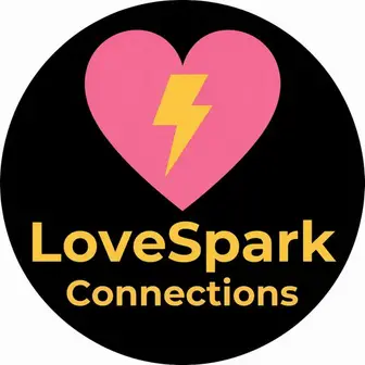 LoveSpark Connections