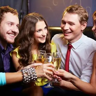 ChicagoFirstDates.com / Chicago Singles