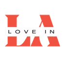 Love In LA