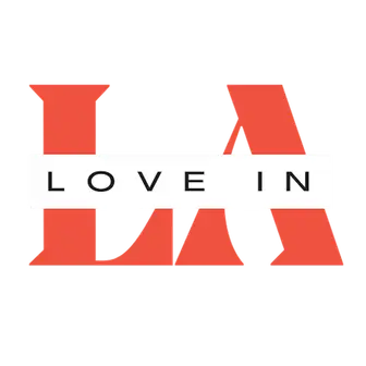 Love In LA