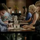 DC Speed Dating & Singles Events
