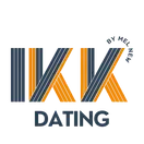 IYKYK Dating - Christian Speed Dating Events
