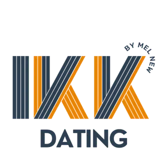 IYKYK Dating - Christian Speed Dating Events