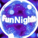 FunNights