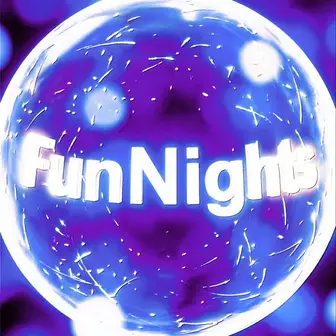 FunNights