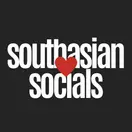 South Asian Socials