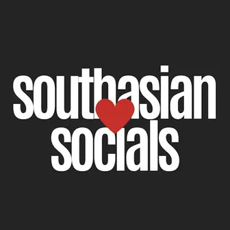 South Asian Socials