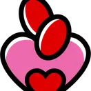 Love and Connections Inc.