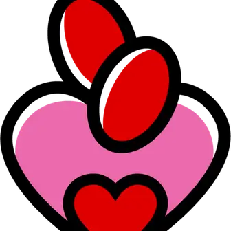 Love and Connections Inc.