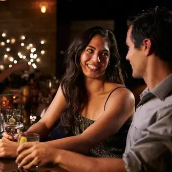 Austin Speed Dating and Singles Events