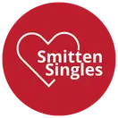 Smitten Singles - Des Moines