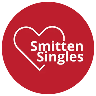 Smitten Singles - Des Moines
