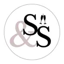 Sips & Sparks