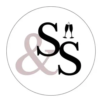 Sips & Sparks