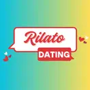 Rilato Dating